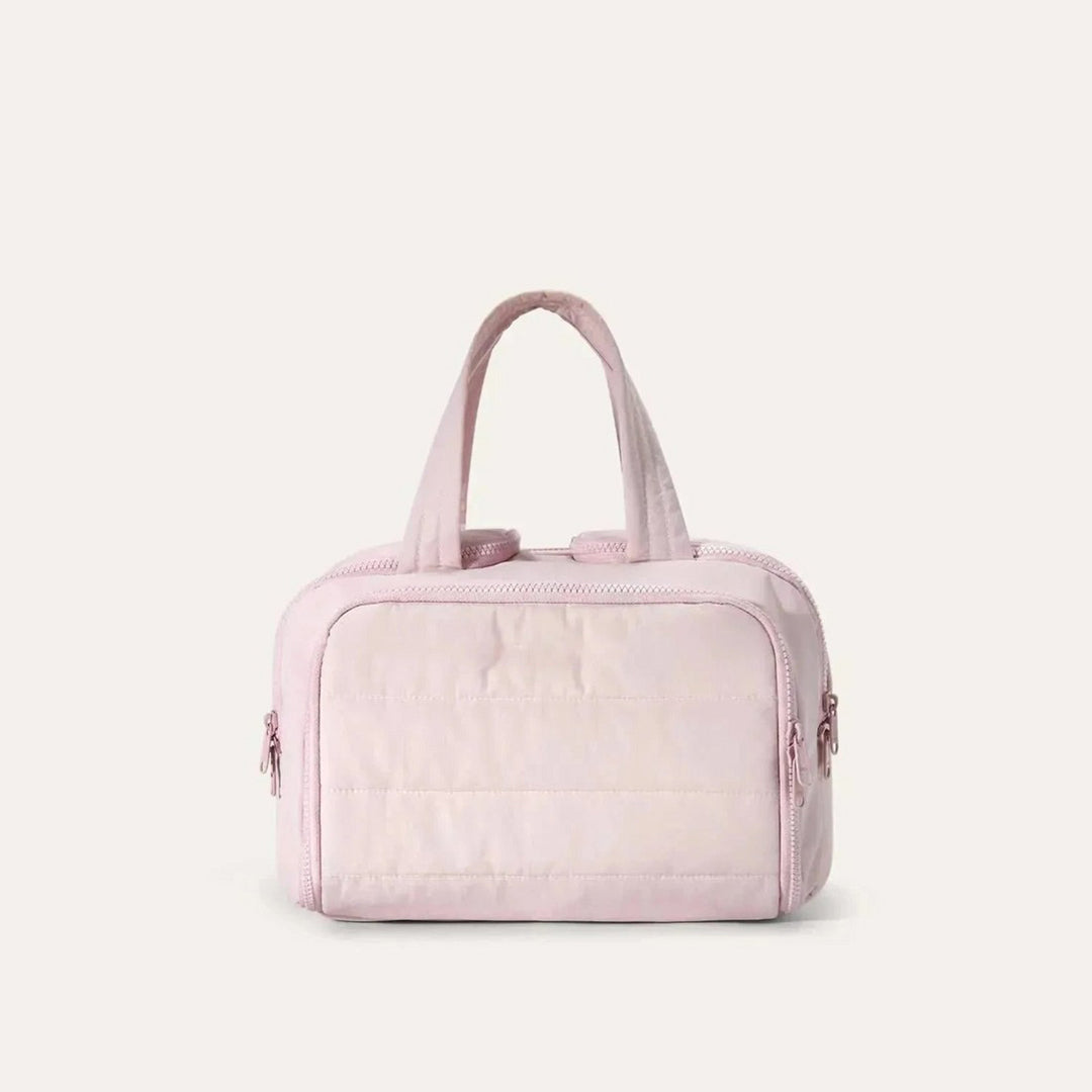 VoyageBag Rosa
