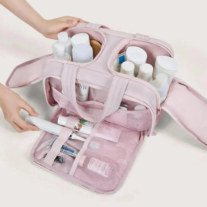 VoyageBag