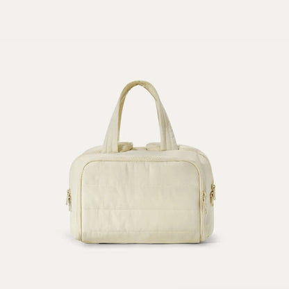 VoyageBag Gelb