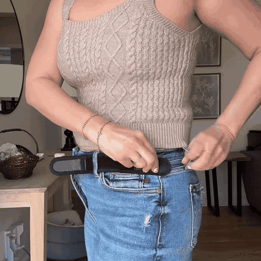 hk-gif1