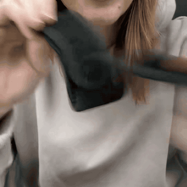 hk-gif2