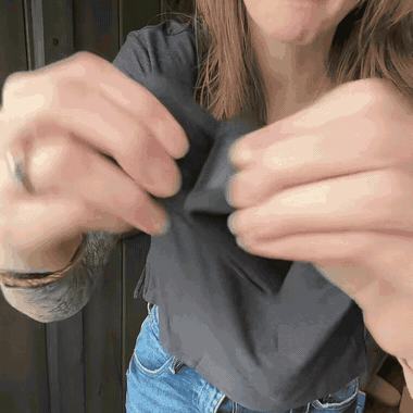hk-gif4