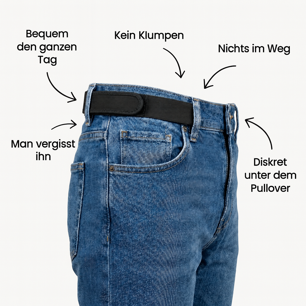 Hakon 2.0 – mukavuutta koko päiväksi