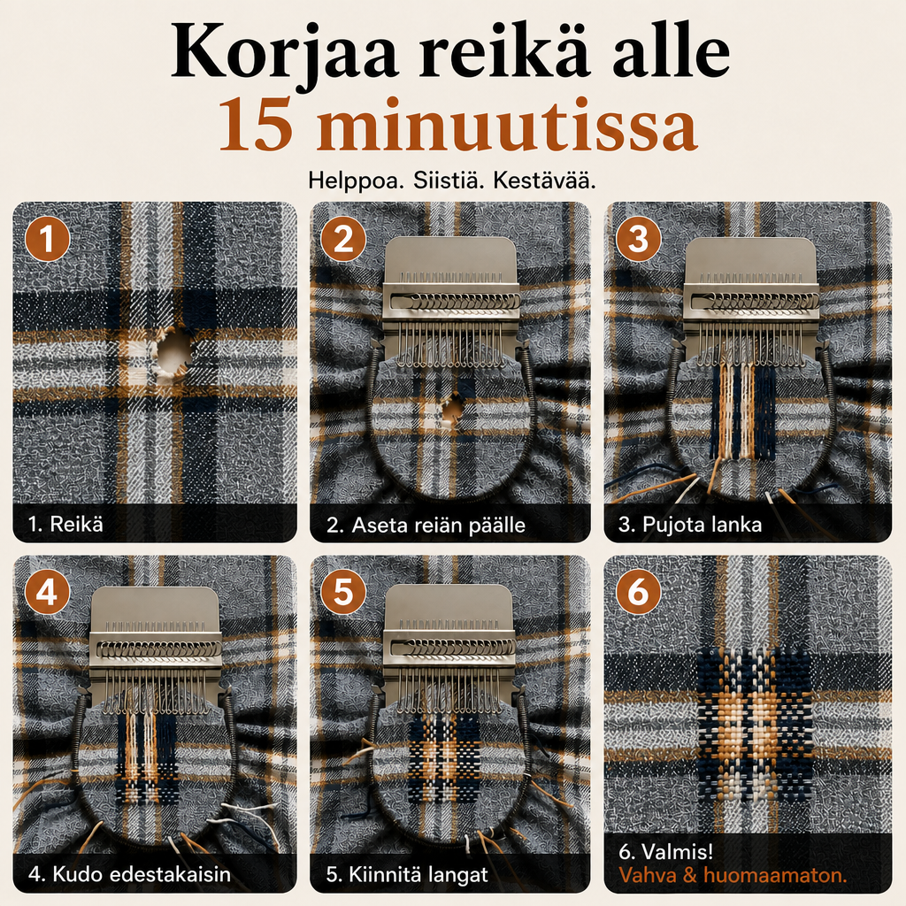 knitla-fi-04