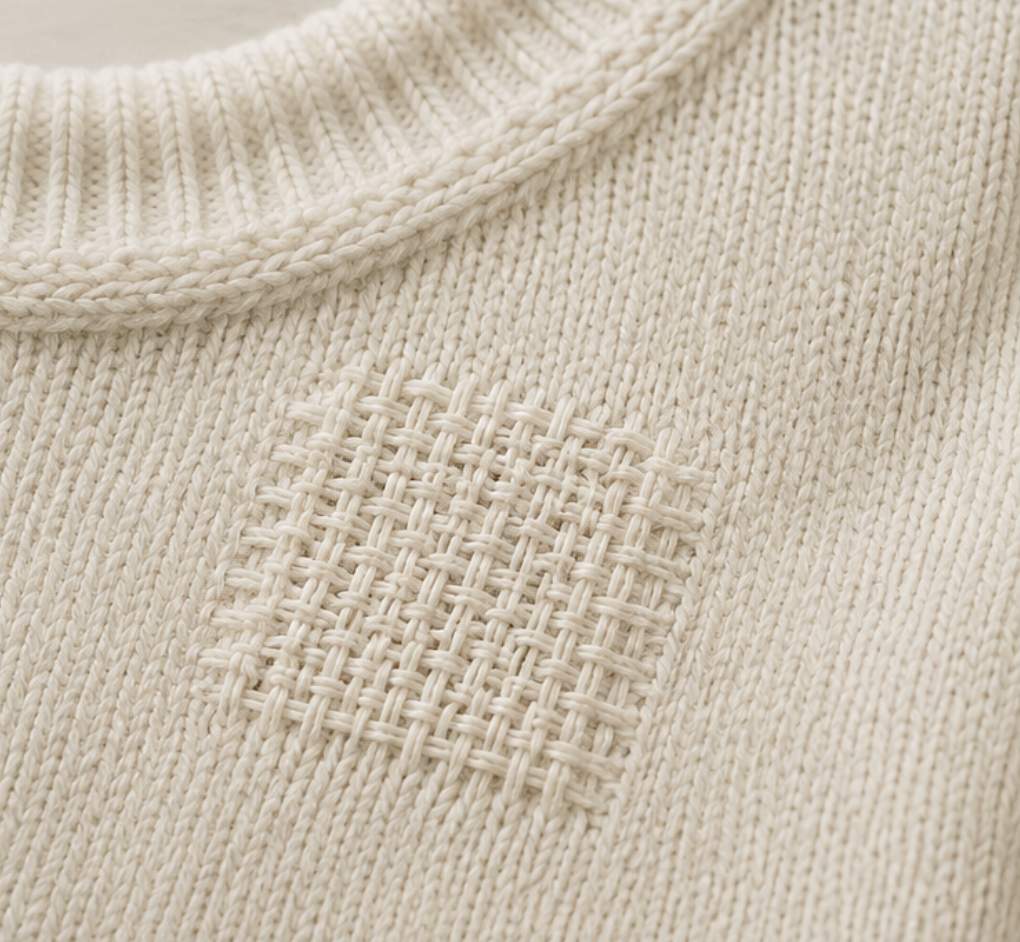knitla-fi-e