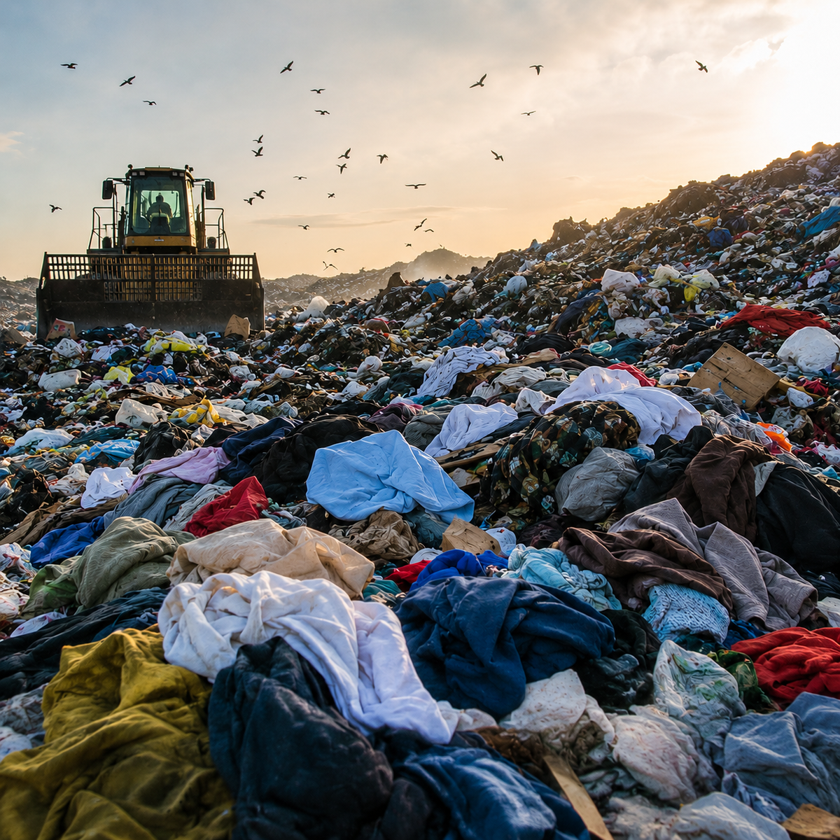 knitla-fi-trash