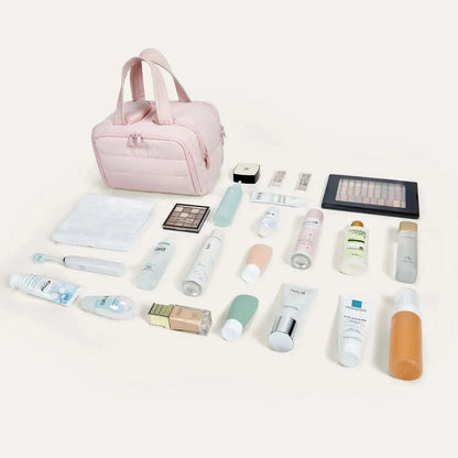 VoyageBag