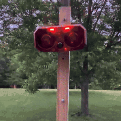 vvs-gif14