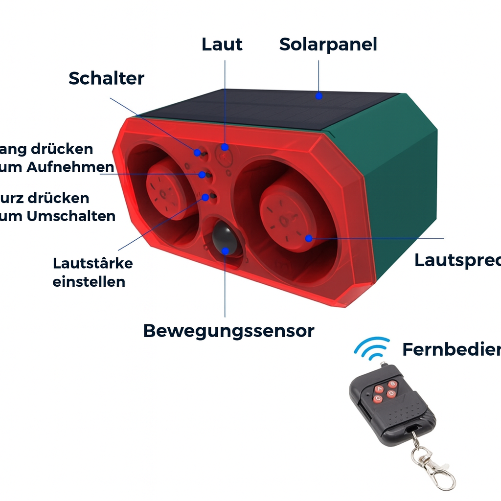 vvs_diagram